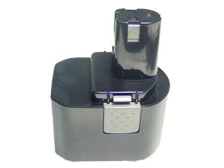 Compatible Akkuschrauber Akku RYOBI  for HP1201MK2 