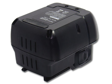 Compatible Akkuschrauber Akku RYOBI  for BPS-2400 
