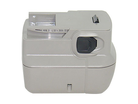Compatible Akkuschrauber Akku RYOBI  for BPS-2420 