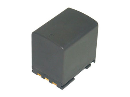 Compatible Kamera-Akku CANON  for IXY DV3 