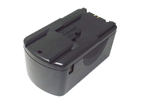 Compatible Camcorder-Akku PANASONIC  for AG-DVC200P 