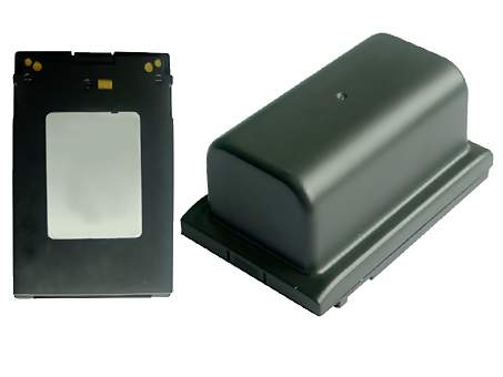 Compatible Digitalkamera Akku SONY  for DCR-PC10E 