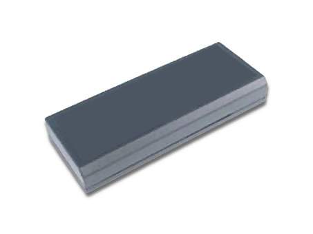 Compatible Camcorder-Akku SONY  for SL-2005 