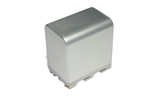 Compatible Camcorder-Akku SONY  for NP-QM91 