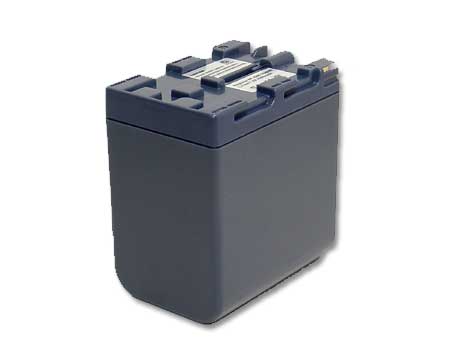 Compatible Camcorder-Akku SONY  for HDR-HC1 