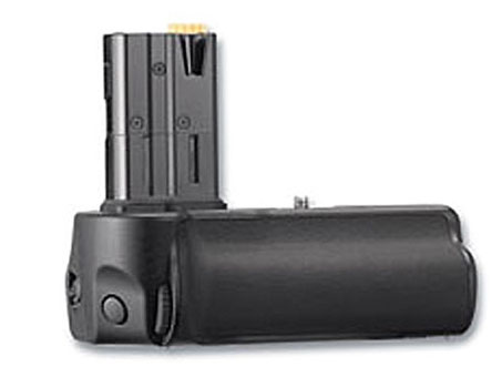 Ersatz Akkugriffe für OLYMPUS E5 Compatible Akkugriffe OLYMPUS for E5