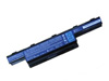 ACER as10d31 Akku