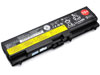 LENOVO ThinkPad T530 Akku