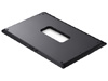 PACKARD BELL EASYNOTE a32 h17 Akku
