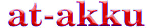 Toughbook-CF-53-MK2 Akku Panasonic,  Ersatz Panasonic Toughbook-CF-53-MK2  Notebook Akku